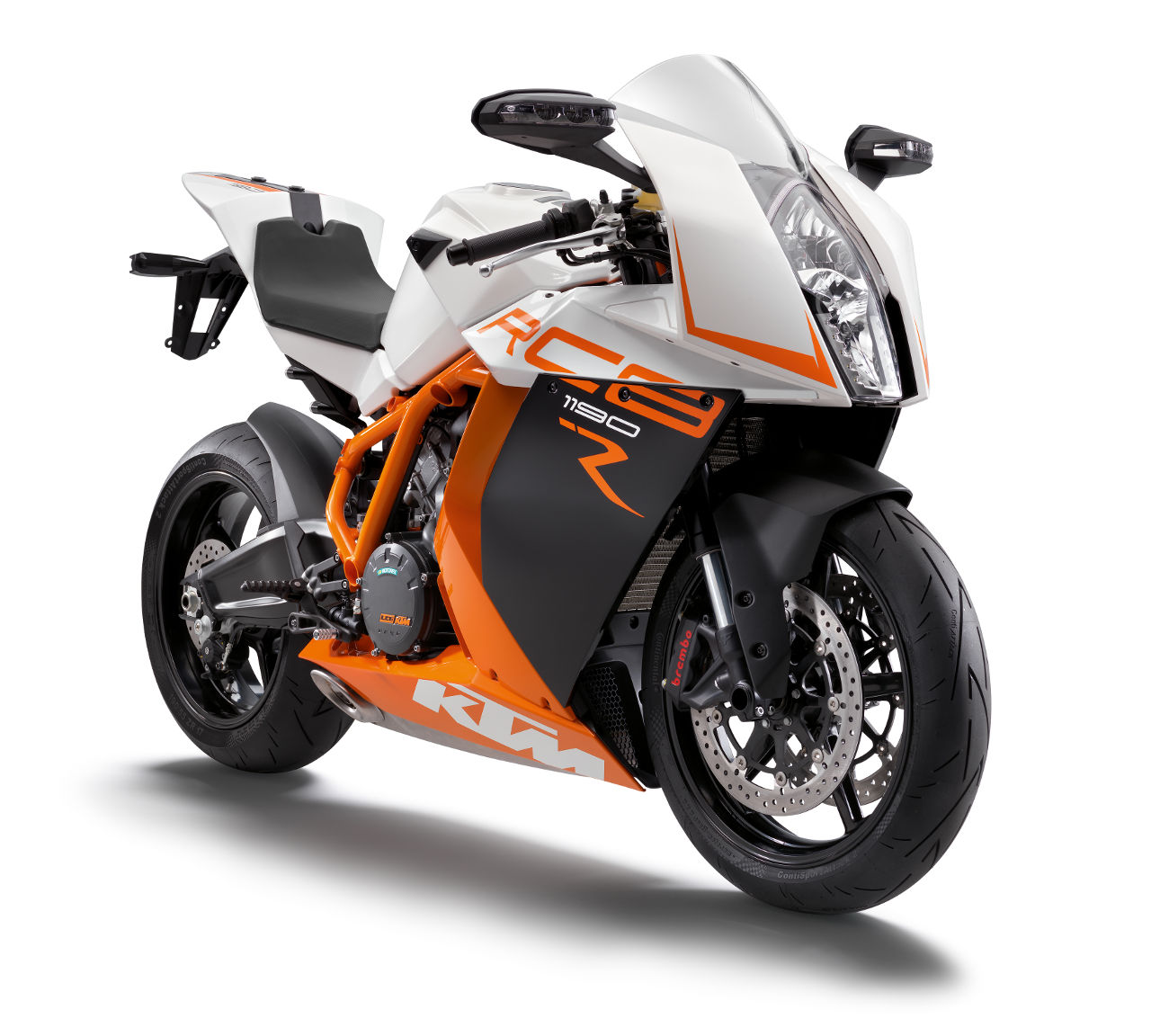 bajaj pulsar 2