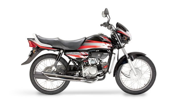 Catalogo de partes honda eco deluxe #4