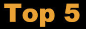BMW Serie 5